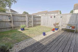 Photo 1- click for photo gallery